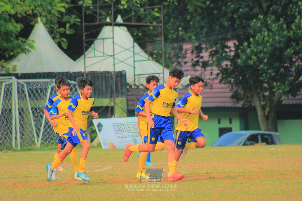 ijl u13 040726 isa marzuki bandriawan blue vs brazillian soccer school lfa