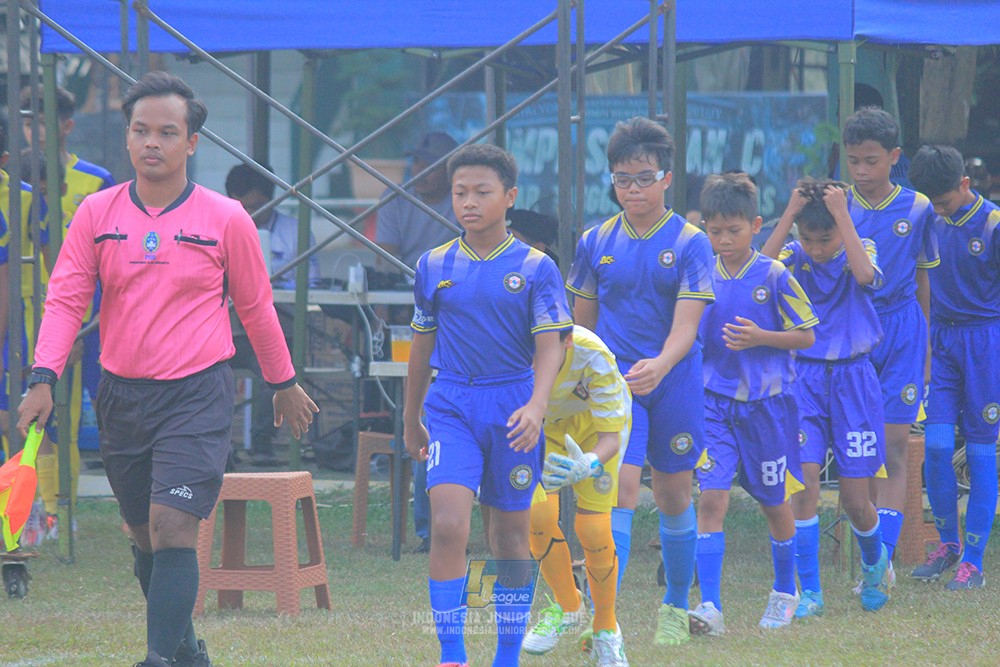ijl u13 040726 isa marzuki bandriawan blue vs brazillian soccer school lfa
