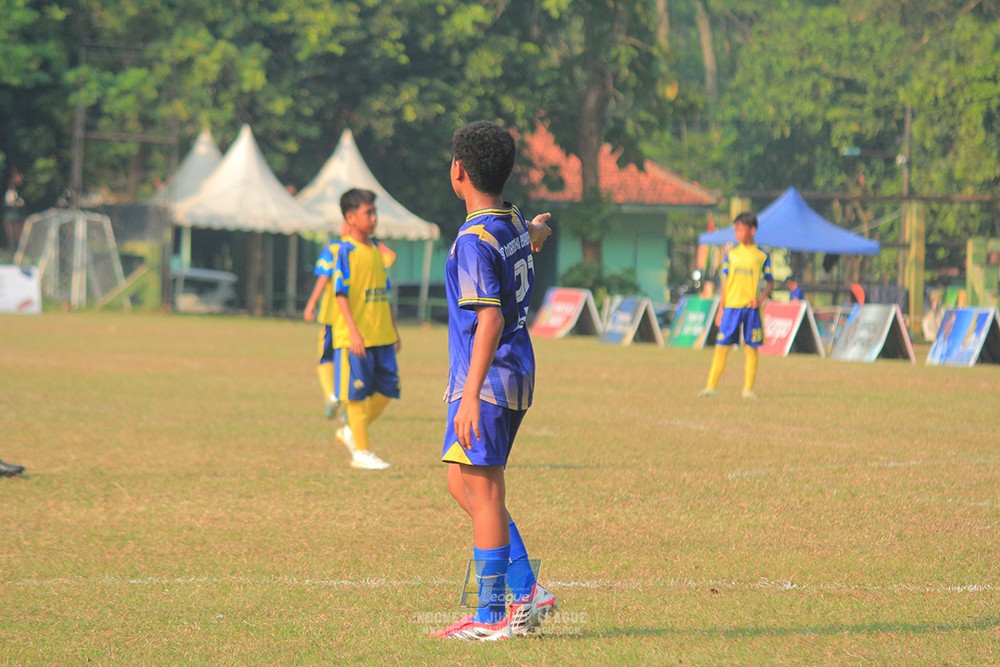 ijl u13 040726 isa marzuki bandriawan blue vs brazillian soccer school lfa