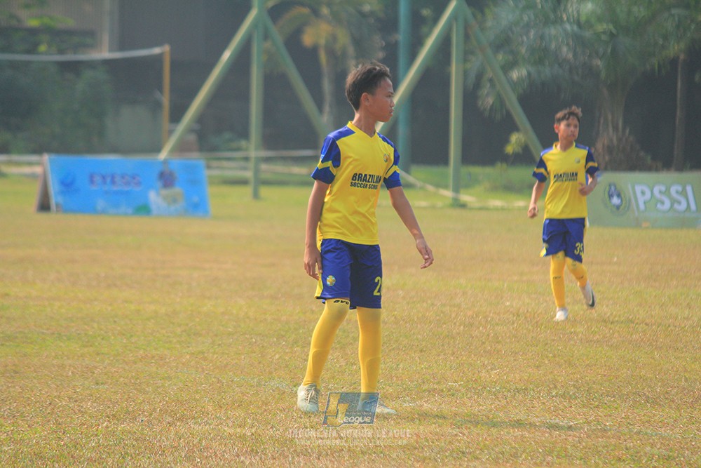 ijl u13 040726 isa marzuki bandriawan blue vs brazillian soccer school lfa
