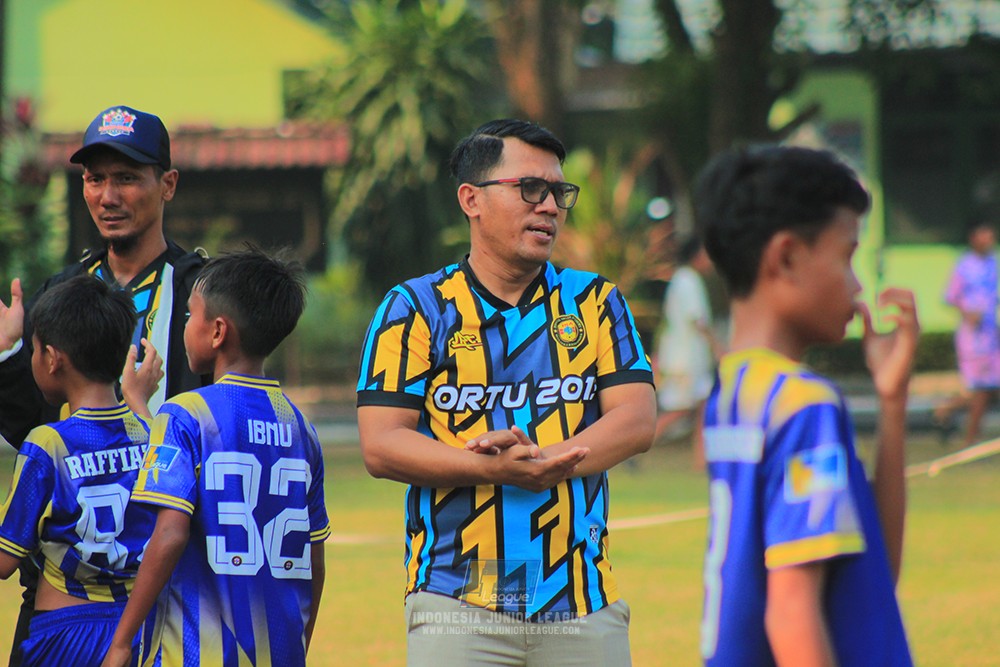 ijl u13 040726 isa marzuki bandriawan blue vs brazillian soccer school lfa