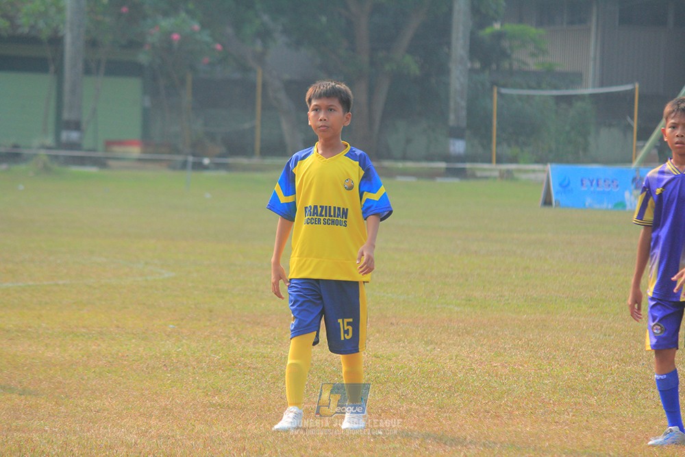 ijl u13 040726 isa marzuki bandriawan blue vs brazillian soccer school lfa