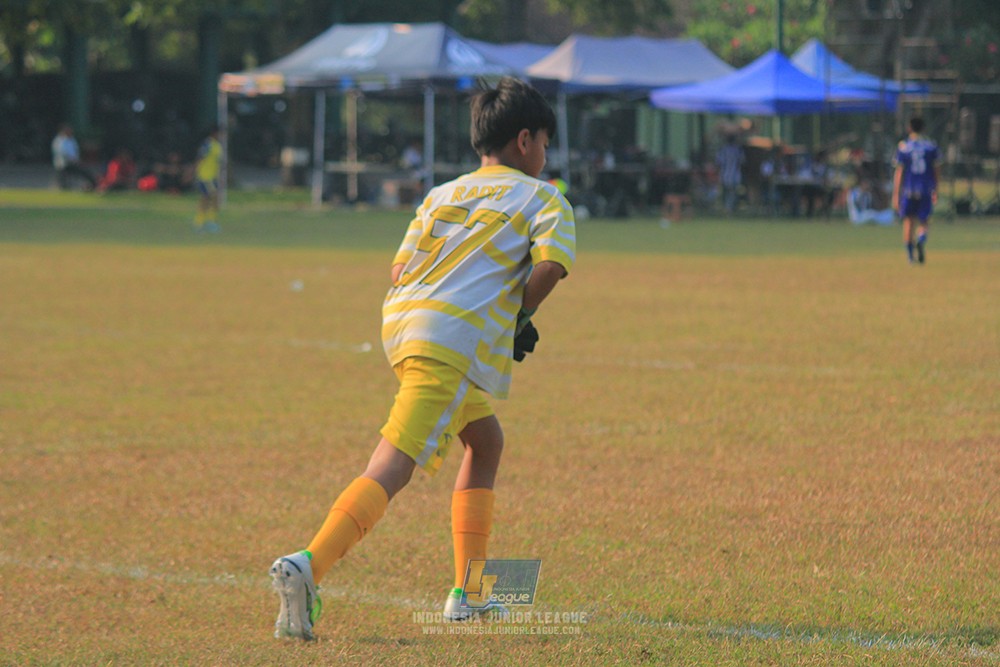 ijl u13 040726 isa marzuki bandriawan blue vs brazillian soccer school lfa