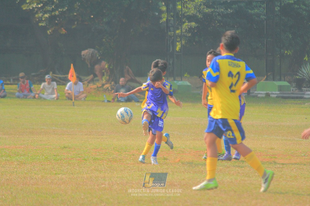 ijl u13 040726 isa marzuki bandriawan blue vs brazillian soccer school lfa