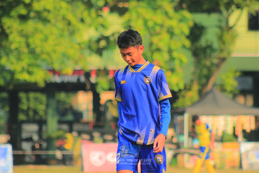 ijl u13 040726 isa marzuki bandriawan blue vs brazillian soccer school lfa