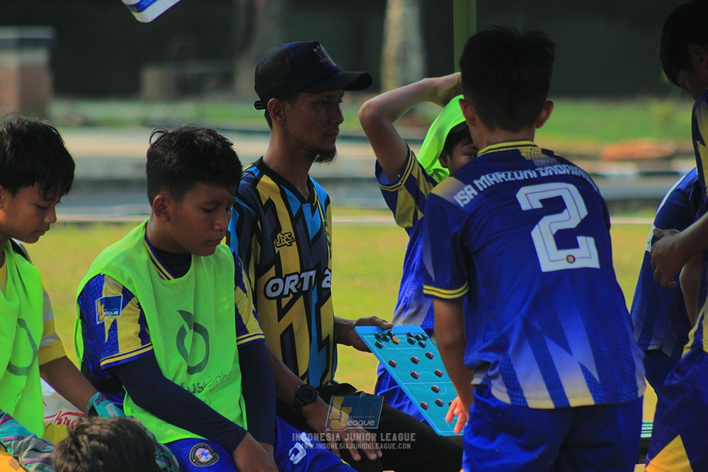 ijl u13 040726 isa marzuki bandriawan blue vs brazillian soccer school lfa