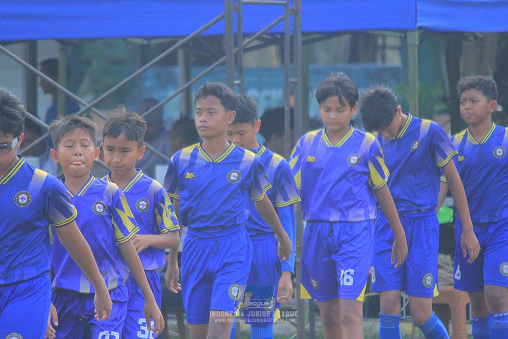 ijl u13 040726 isa marzuki bandriawan blue vs brazillian soccer school lfa