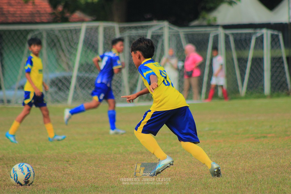 ijl u13 040726 isa marzuki bandriawan blue vs brazillian soccer school lfa