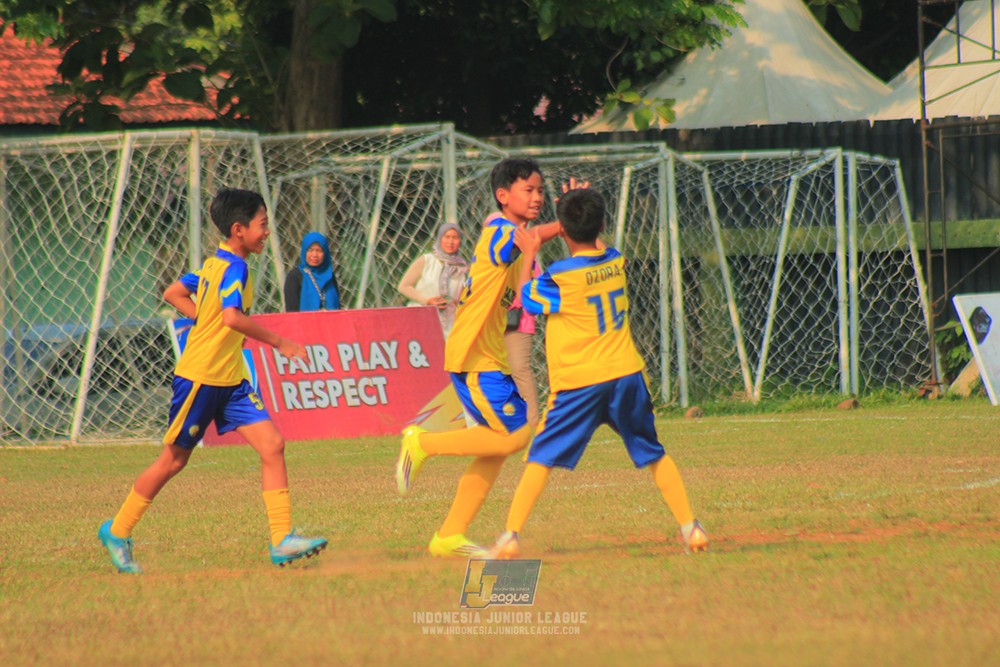 ijl u13 040726 isa marzuki bandriawan blue vs brazillian soccer school lfa