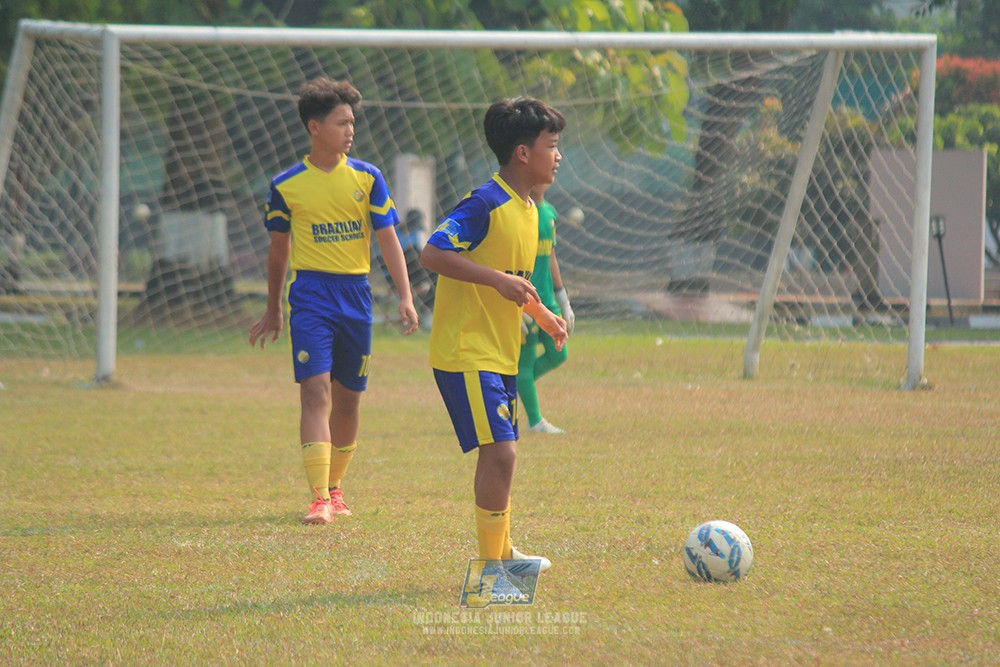 ijl u13 040726 isa marzuki bandriawan blue vs brazillian soccer school lfa