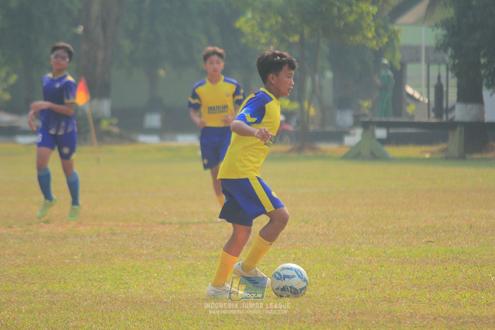 ijl u13 040726 isa marzuki bandriawan blue vs brazillian soccer school lfa