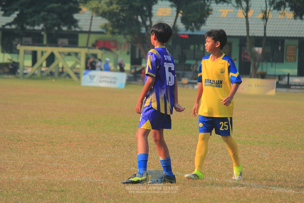 ijl u13 040726 isa marzuki bandriawan blue vs brazillian soccer school lfa
