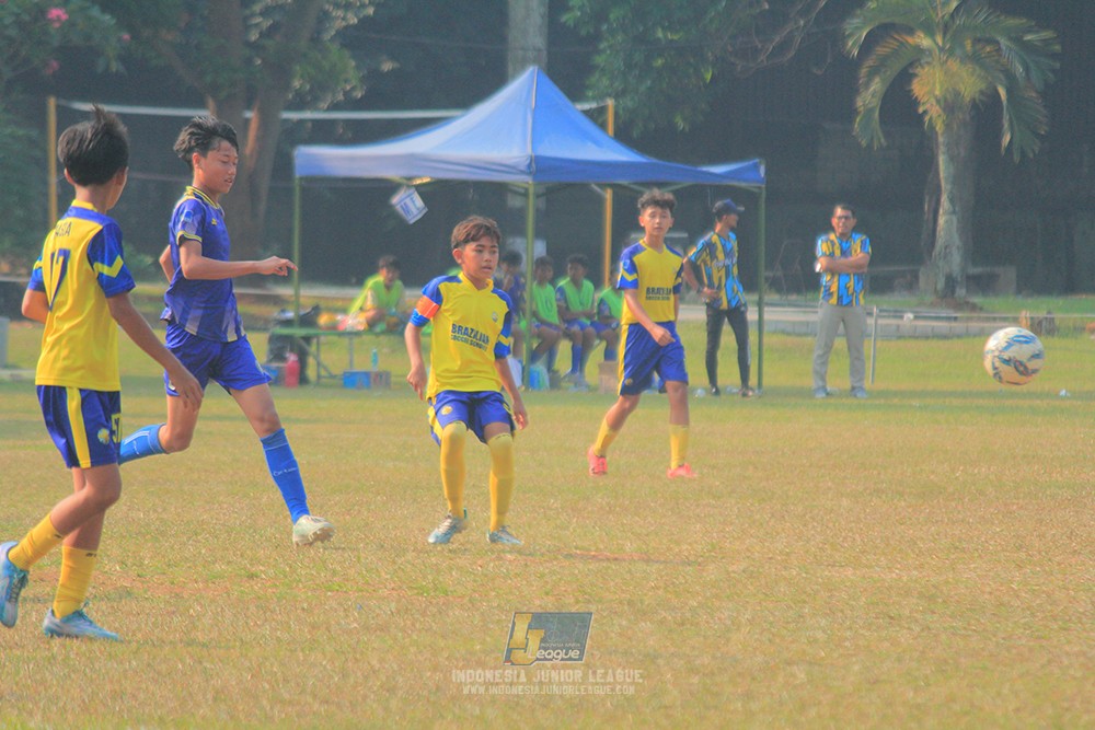 ijl u13 040726 isa marzuki bandriawan blue vs brazillian soccer school lfa