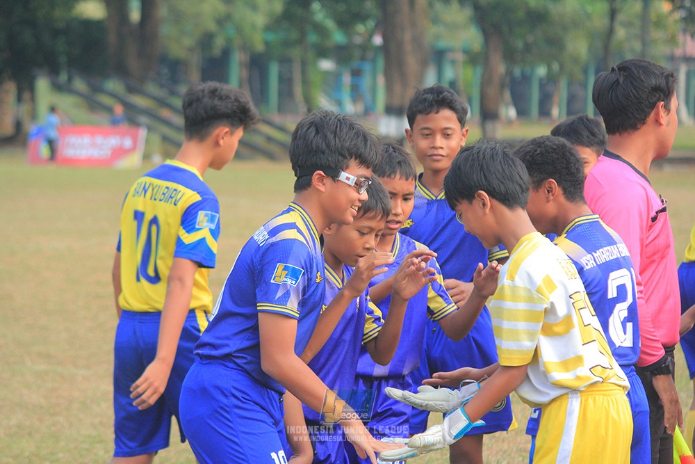 ijl u13 040726 isa marzuki bandriawan blue vs brazillian soccer school lfa