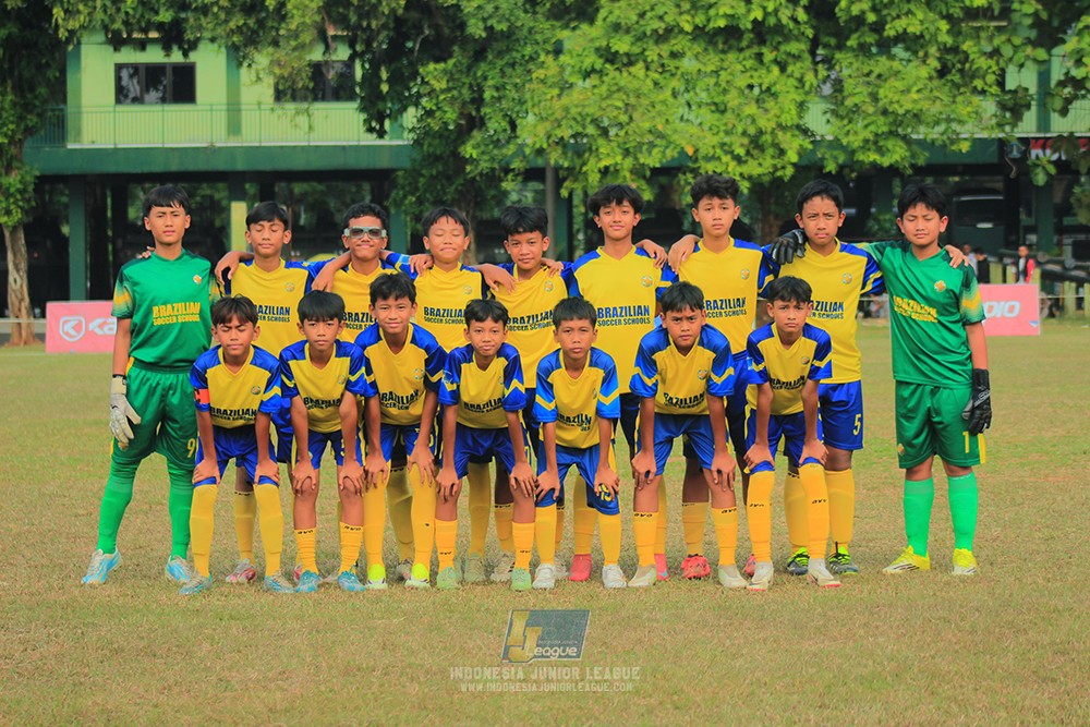 ijl u13 040726 isa marzuki bandriawan blue vs brazillian soccer school lfa