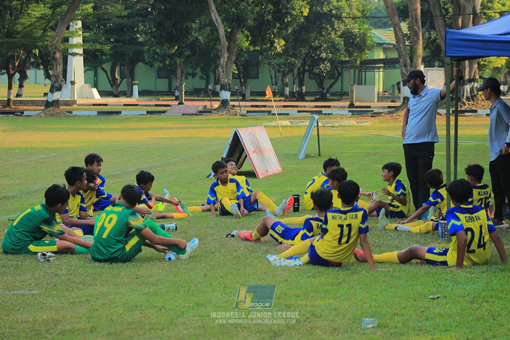 ijl u13 040726 isa marzuki bandriawan blue vs brazillian soccer school lfa
