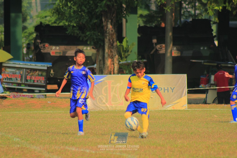 ijl u13 040726 isa marzuki bandriawan blue vs brazillian soccer school lfa