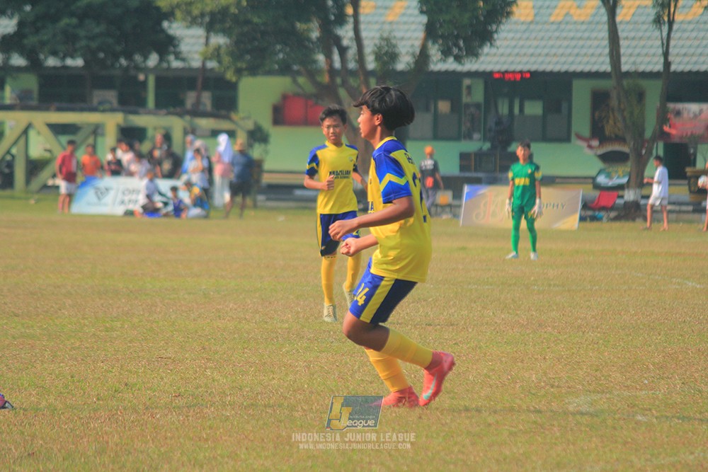 ijl u13 040726 isa marzuki bandriawan blue vs brazillian soccer school lfa