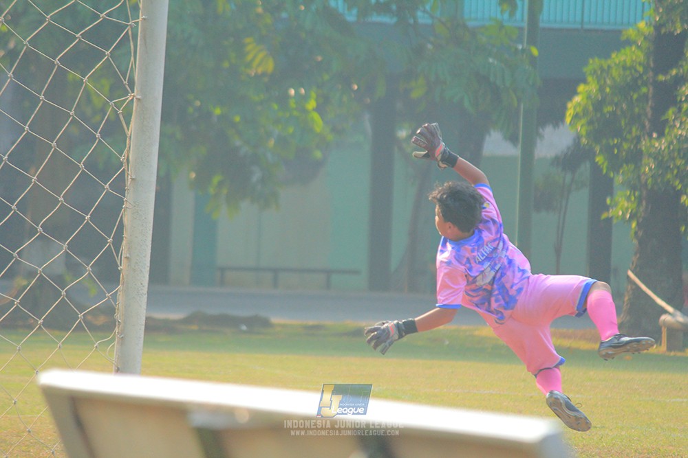ijl u13 040726 isa marzuki bandriawan blue vs brazillian soccer school lfa