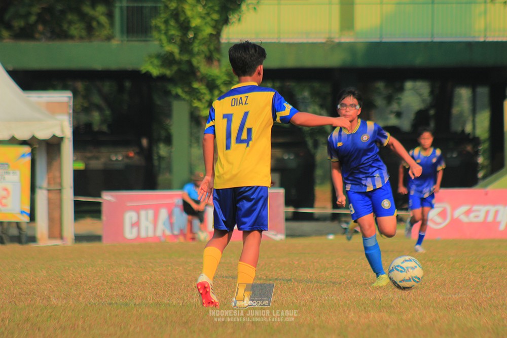 ijl u13 040726 isa marzuki bandriawan blue vs brazillian soccer school lfa