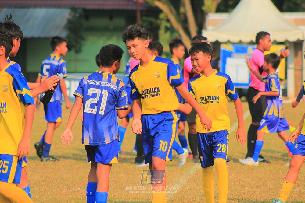ijl u13 040726 isa marzuki bandriawan blue vs brazillian soccer school lfa