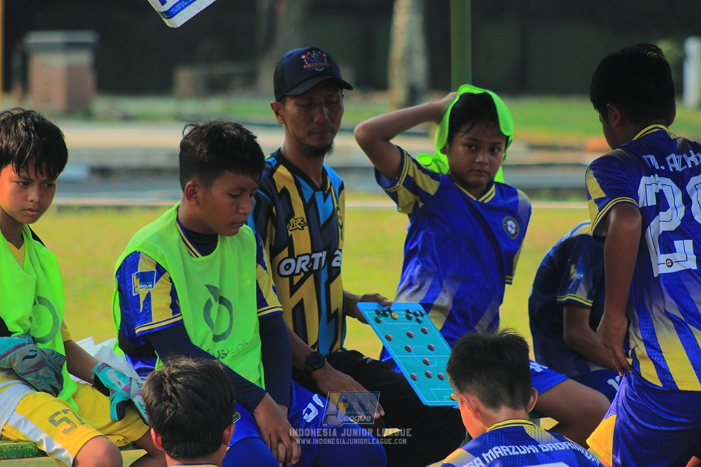 ijl u13 040726 isa marzuki bandriawan blue vs brazillian soccer school lfa