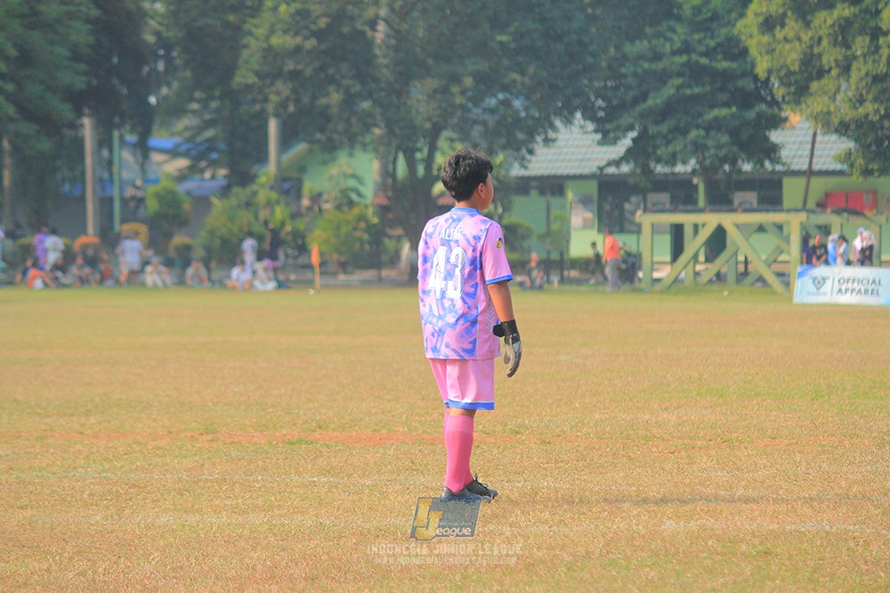 ijl u13 040726 isa marzuki bandriawan blue vs brazillian soccer school lfa