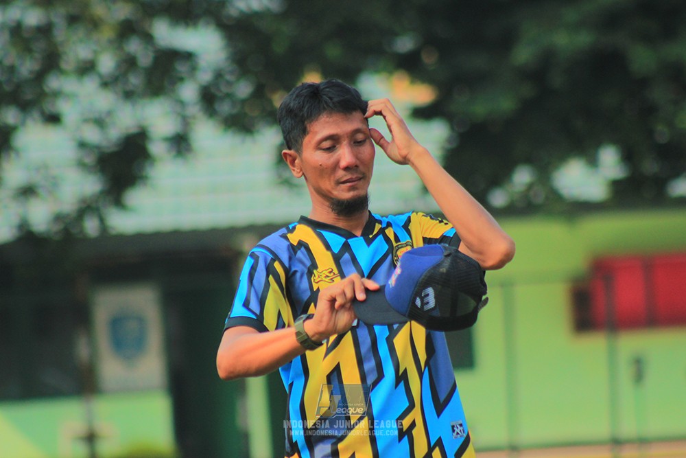ijl u13 040726 isa marzuki bandriawan blue vs brazillian soccer school lfa