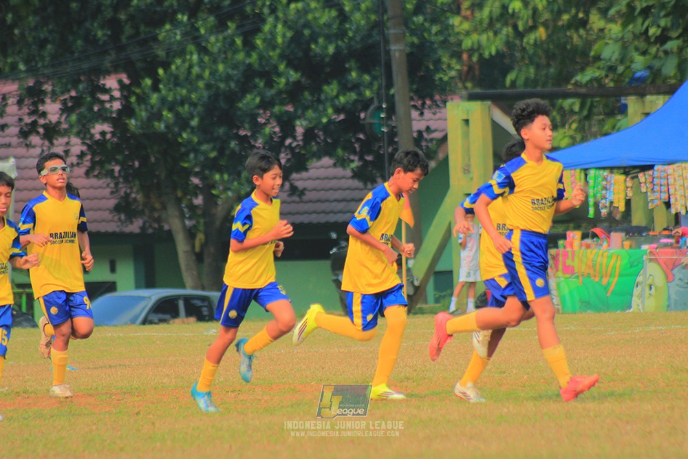 ijl u13 040726 isa marzuki bandriawan blue vs brazillian soccer school lfa