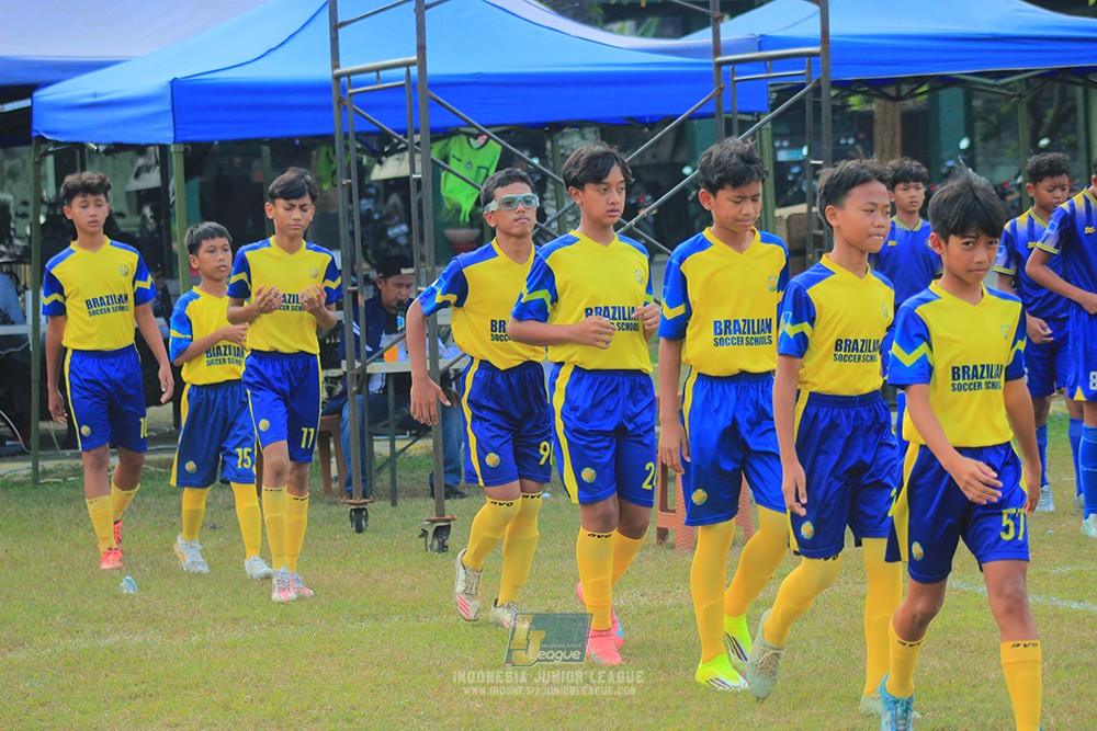 ijl u13 040726 isa marzuki bandriawan blue vs brazillian soccer school lfa