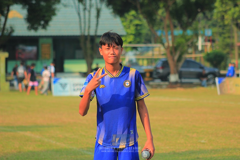ijl u13 040726 isa marzuki bandriawan blue vs brazillian soccer school lfa