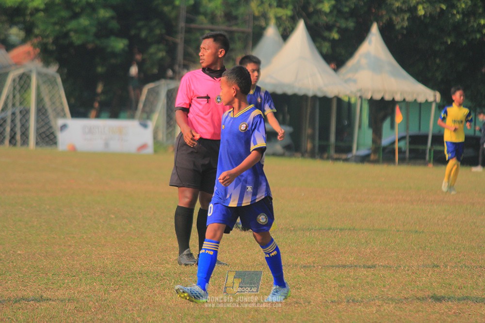ijl u13 040726 isa marzuki bandriawan blue vs brazillian soccer school lfa