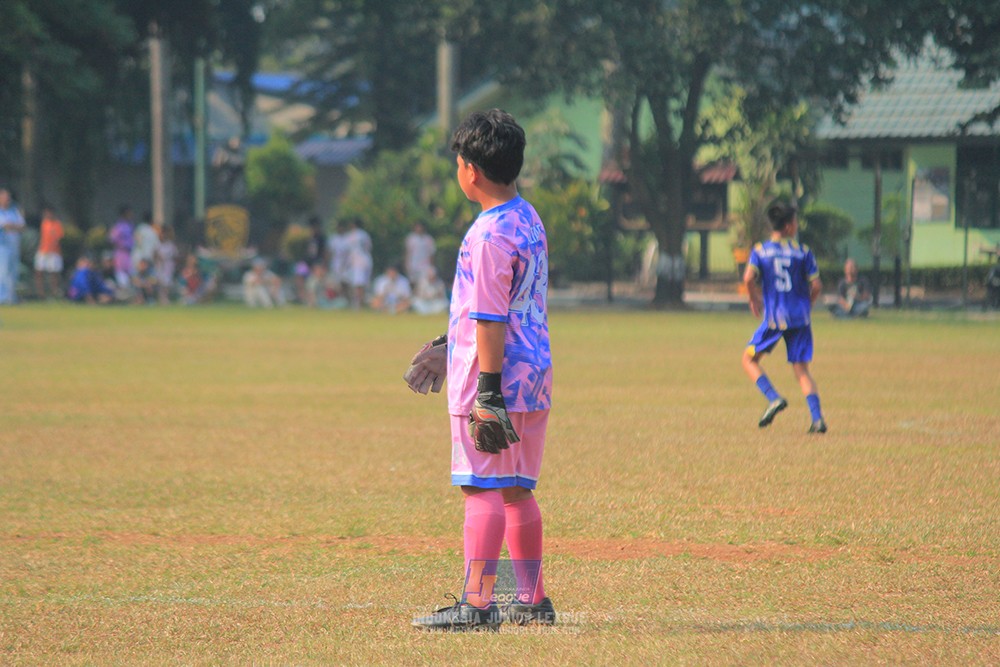 ijl u13 040726 isa marzuki bandriawan blue vs brazillian soccer school lfa