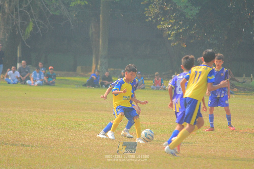 ijl u13 040726 isa marzuki bandriawan blue vs brazillian soccer school lfa