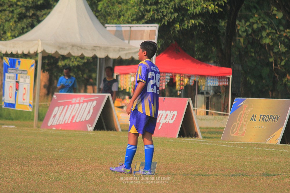 ijl u13 040726 isa marzuki bandriawan blue vs brazillian soccer school lfa