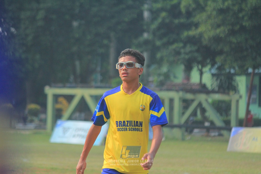ijl u13 040726 isa marzuki bandriawan blue vs brazillian soccer school lfa