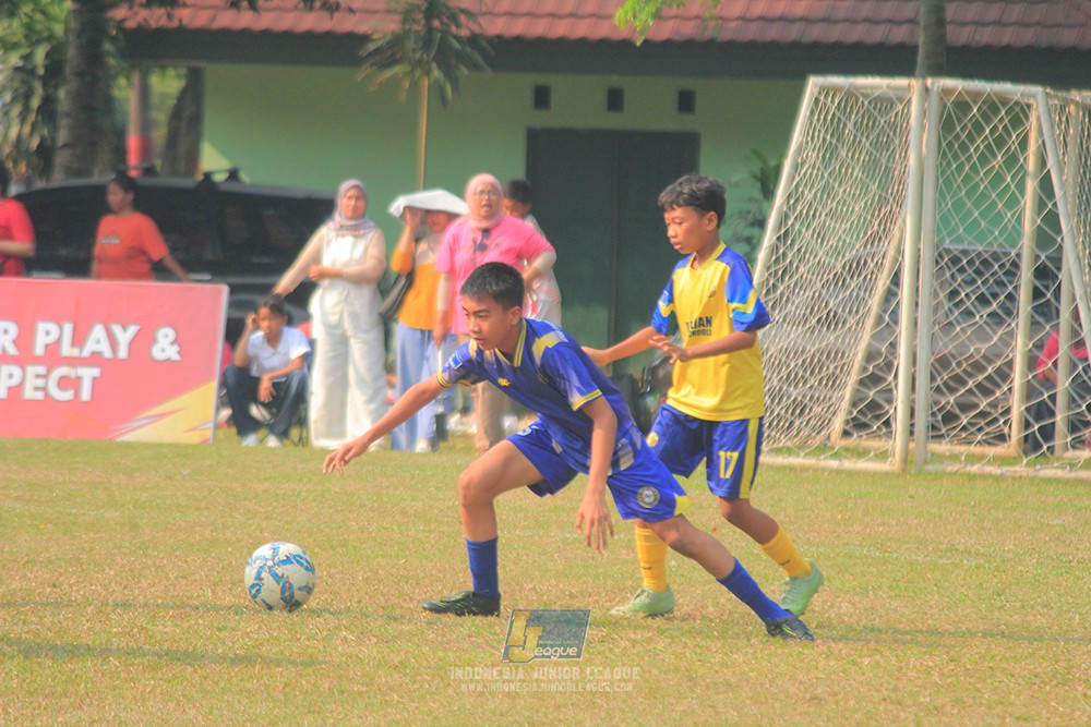 ijl u13 040726 isa marzuki bandriawan blue vs brazillian soccer school lfa