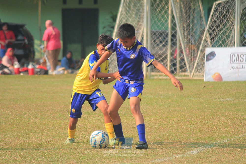 ijl u13 040726 isa marzuki bandriawan blue vs brazillian soccer school lfa
