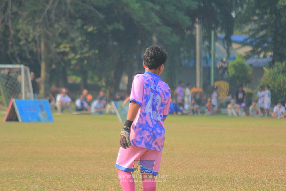 ijl u13 040726 isa marzuki bandriawan blue vs brazillian soccer school lfa