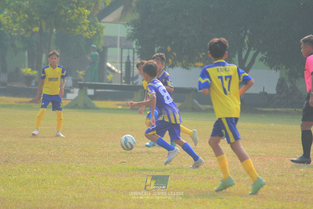 ijl u13 040726 isa marzuki bandriawan blue vs brazillian soccer school lfa