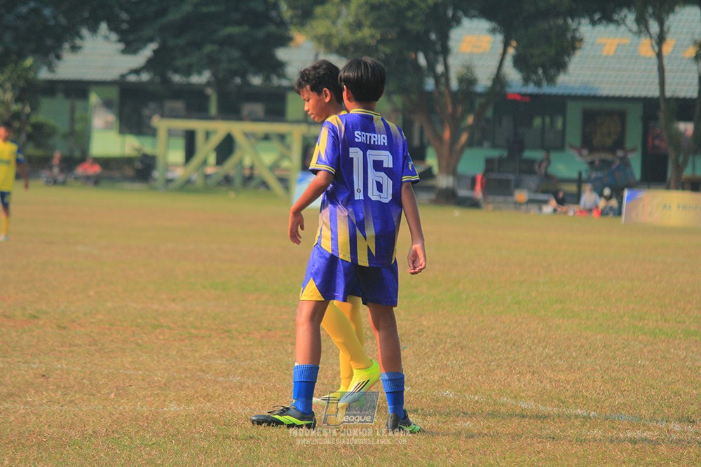 ijl u13 040726 isa marzuki bandriawan blue vs brazillian soccer school lfa