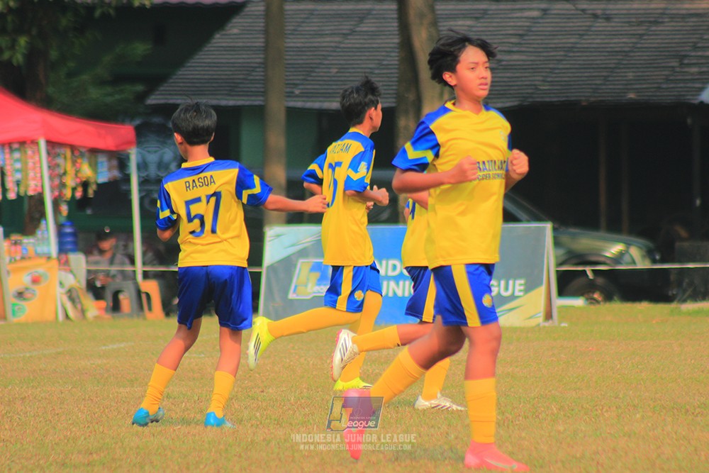 ijl u13 040726 isa marzuki bandriawan blue vs brazillian soccer school lfa