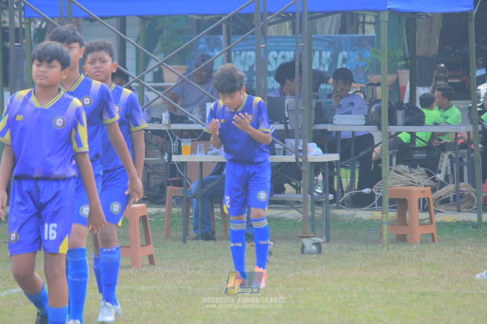 ijl u13 040726 isa marzuki bandriawan blue vs brazillian soccer school lfa