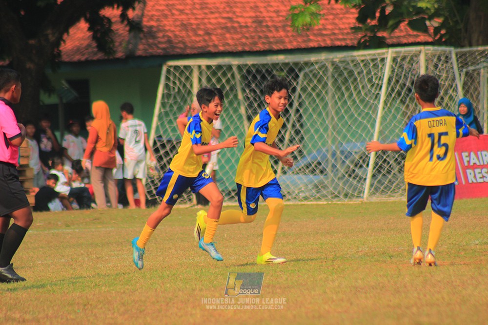 ijl u13 040726 isa marzuki bandriawan blue vs brazillian soccer school lfa