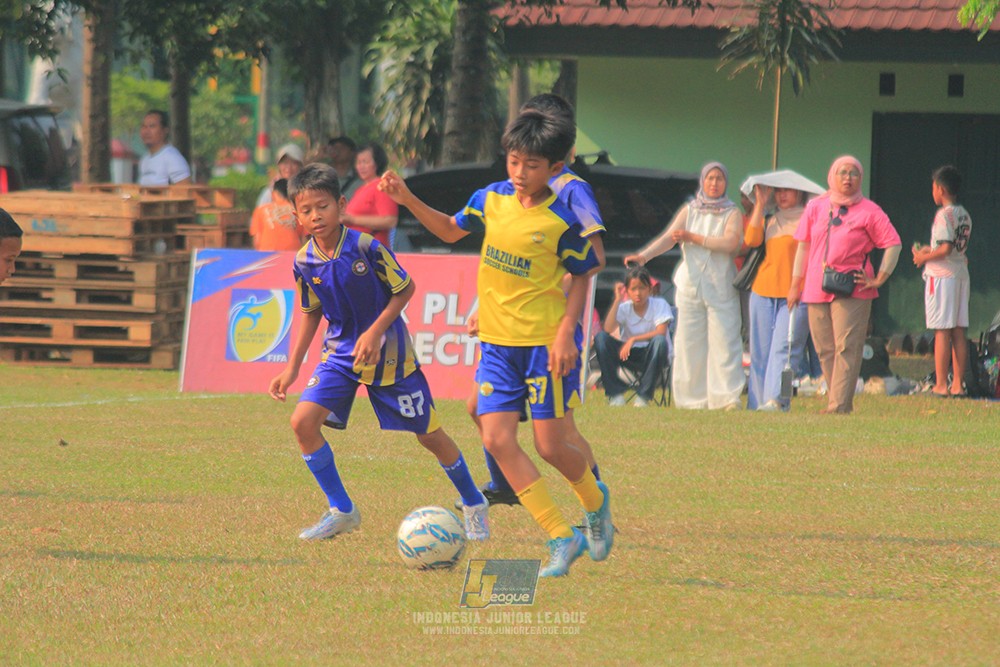 ijl u13 040726 isa marzuki bandriawan blue vs brazillian soccer school lfa