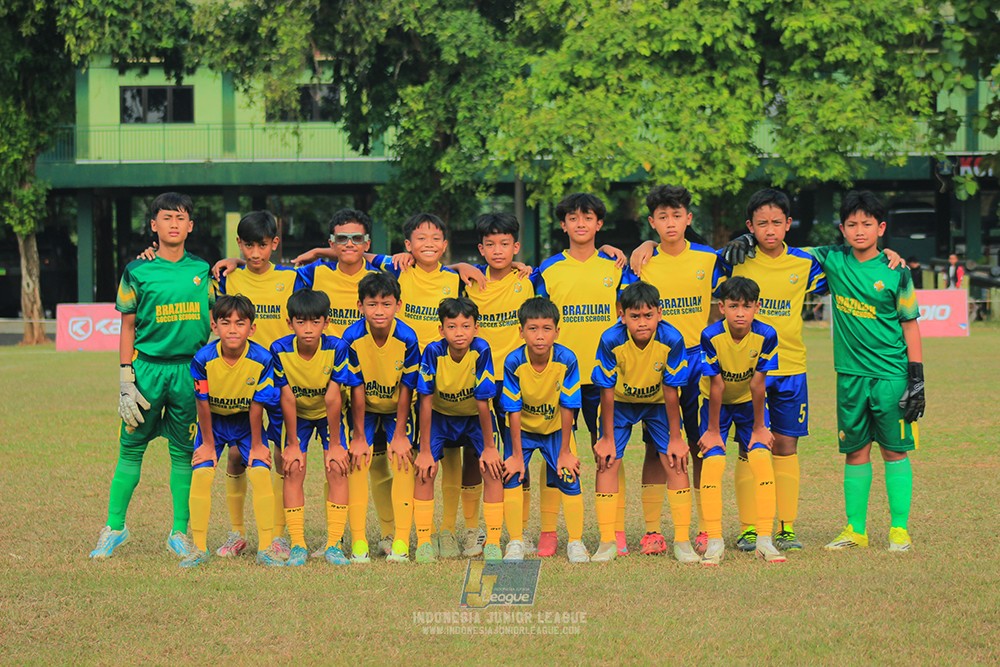 ijl u13 040726 isa marzuki bandriawan blue vs brazillian soccer school lfa