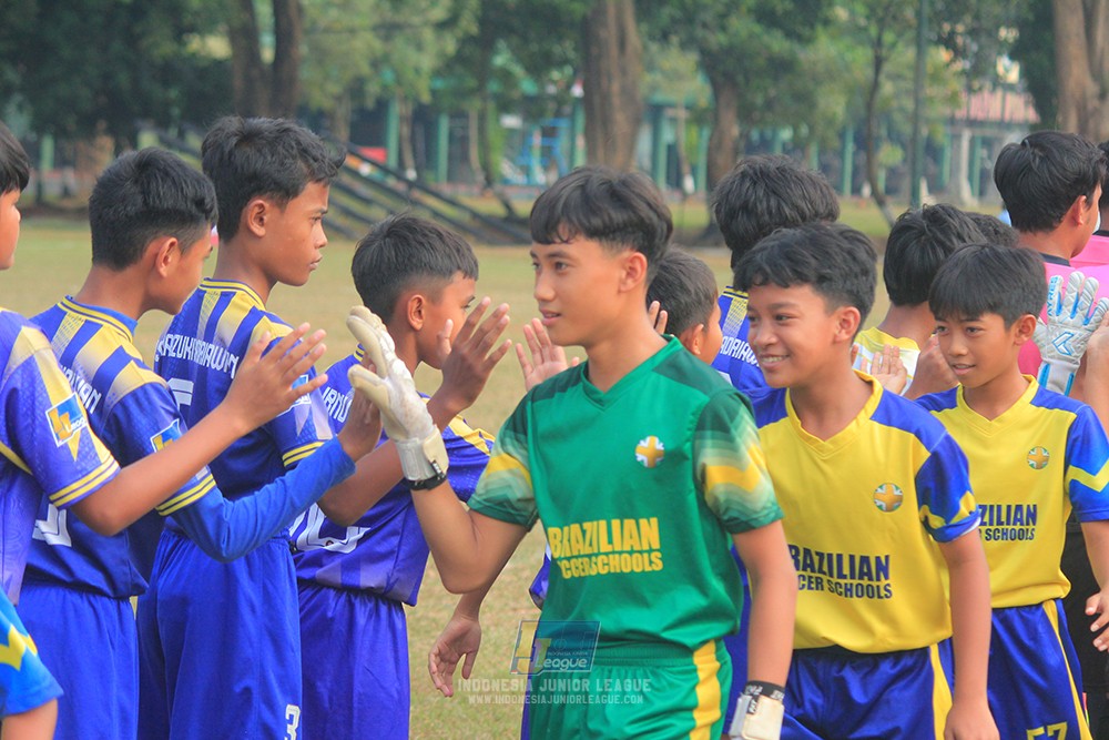 ijl u13 040726 isa marzuki bandriawan blue vs brazillian soccer school lfa