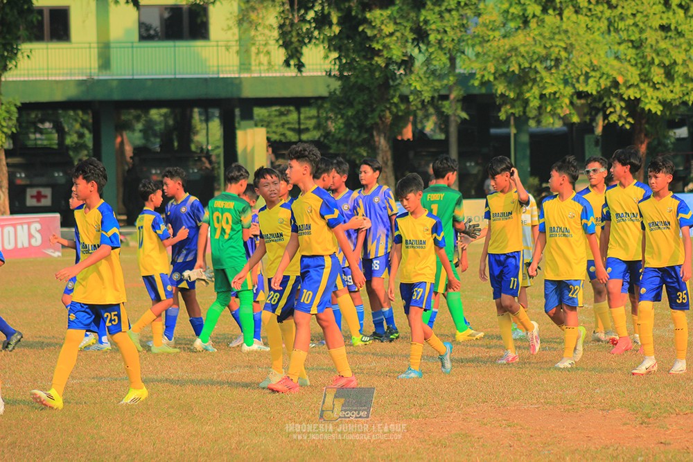 ijl u13 040726 isa marzuki bandriawan blue vs brazillian soccer school lfa