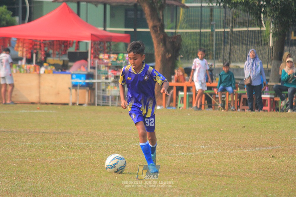 ijl u13 040726 isa marzuki bandriawan blue vs brazillian soccer school lfa