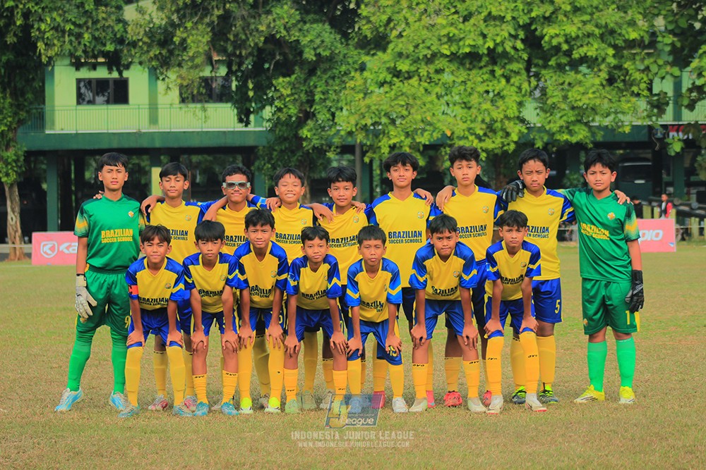 ijl u13 040726 isa marzuki bandriawan blue vs brazillian soccer school lfa